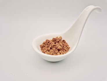 Apfelkuchengewürzmischung