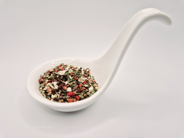 Grill-Steak Mühle-Mix