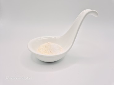 Knoblauchsalz