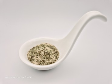 Kräuterpfeffer