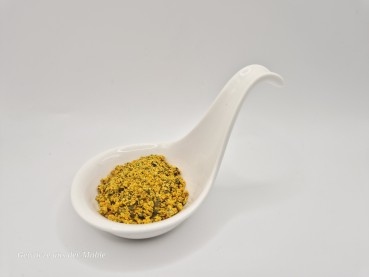 Paella-Gewürzmischung