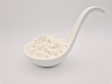 Sellerieknollenpulver