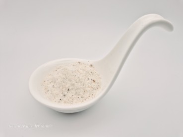 Vanillezucker mit 5% Naturvanille