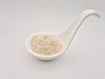 Zwiebelpfeffer