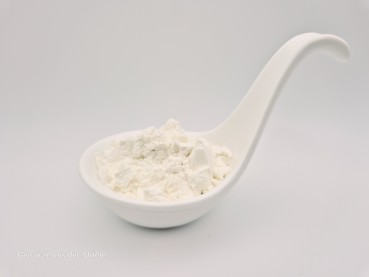 Zwiebelpulver