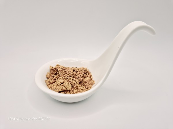 Garam-Masala-Gewürzmischung